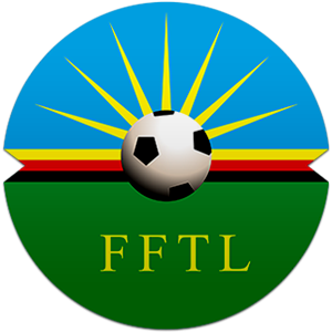 Taça da Liga Timor Leste 2025/26Group Stage - Kelompok B