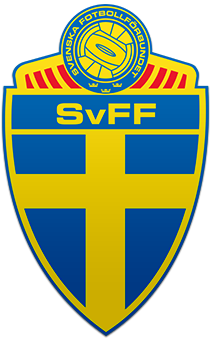 Taça da Suécia 2015/16Group Stage - Kelompok 7