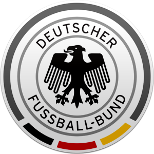 Oberliga West 1960/61League