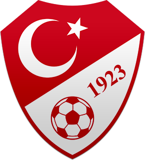 Fortis Turkish Cup 2012/13Last Sixteen