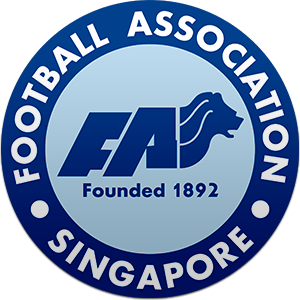 Singapore Cup 2016Quarter-FinalsLeg Pertama