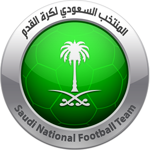Terceira Liga Arábia Saudita 2022/23League - Kelompok B