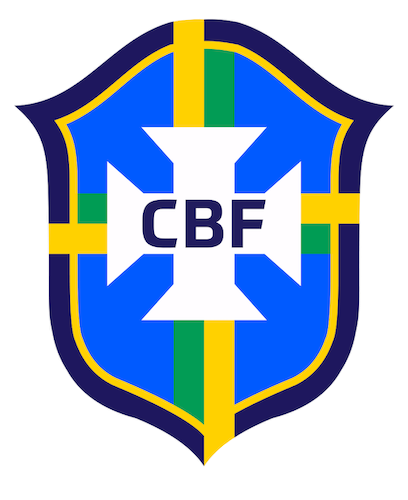 Copa do Brasil Sub-17 20251st Stage