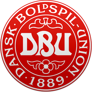 Denmark League 2003/04League