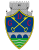 GD Chaves