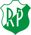 Rio Preto