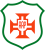 Portuguesa Santista