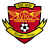 Avro FC