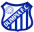 Olímpia