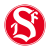 Sandvikens IF