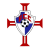 FC Calheta
