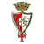 Lusitano GC