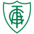 América Mineiro