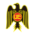Unión Española