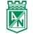 Atlético Nacional