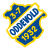Oddevold