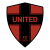 Nordic United FC