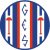 Sãocarlense