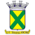 Santo André