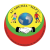 Academia Mepa