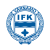 IFK Varnamo