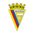 At. Bissorã