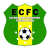 Estrela de Cantanhez