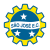 São José