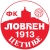FK Lovcen