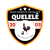 Desportivo de Quelelé