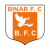 Binar FC