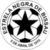 Est. Negra de Bissau