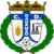 CD Daganzo