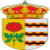 Celado F.S.