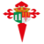Atletico Coles