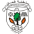 Samail Club