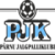 Parnu JK