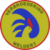 TK Meldert