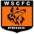 Wolverhampton Sporting