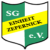 SG Einheit Zepernick