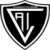 Académico de Ingoré