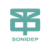 Sonidep