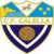 CF Calella