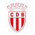 CD Barreirense