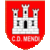 CD Mendi