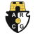 ARC Gueifães