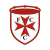 FC Crato