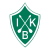 IK Brage