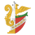 Talaíde