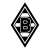 Borussia M´gladbach